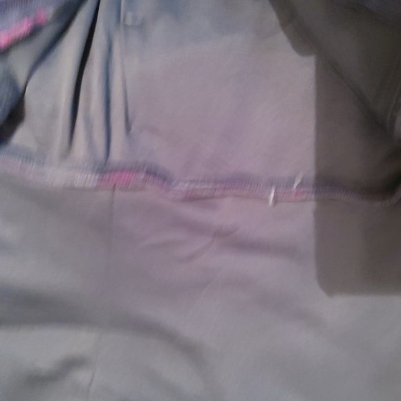 Trixxi Dress junior 11 - Picture 6 of 7